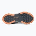 Women's trekking boots Columbia Peakfreak II grey 2027301033 5