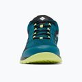 Columbia Vapor Vent men's hiking boots blue 1721481317 7