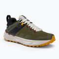 Columbia Men's Facet 75 Outdry green trekking boots 2027091383
