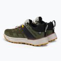 Columbia Men's Facet 75 Outdry green trekking boots 2027091383 4