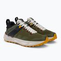 Columbia Men's Facet 75 Outdry green trekking boots 2027091383 5