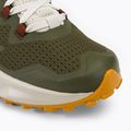 Columbia Men's Facet 75 Outdry green trekking boots 2027091383 9
