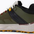 Columbia Men's Facet 75 Outdry green trekking boots 2027091383 12