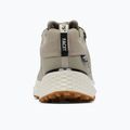 Columbia Facet 75 OD kettle/black men's hiking boots 15
