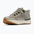 Columbia Facet 75 OD kettle/black men's hiking boots 16