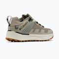 Columbia Facet 75 OD kettle/black men's hiking boots 17