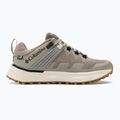 Columbia Facet 75 OD kettle/black men's hiking boots 2