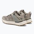 Columbia Facet 75 OD kettle/black men's hiking boots 3