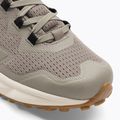 Columbia Facet 75 OD kettle/black men's hiking boots 7