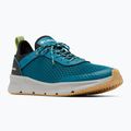 Columbia Summertide men's hiking boots blue 1928031317 10