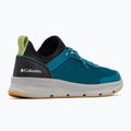 Columbia Summertide men's hiking boots blue 1928031317 11