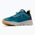 Columbia Summertide men's hiking boots blue 1928031317 13