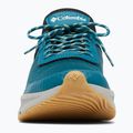 Columbia Summertide men's hiking boots blue 1928031317 14