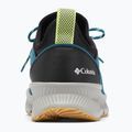 Columbia Summertide men's hiking boots blue 1928031317 15