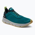 Columbia Summertide men's hiking boots blue 1928031317