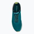 Columbia Summertide men's hiking boots blue 1928031317 6
