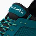 Columbia Summertide men's hiking boots blue 1928031317 9