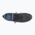 Columbia Summertide grey men's hiking boots 1928031011 17