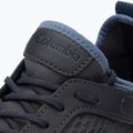 Columbia Summertide grey men's hiking boots 1928031011 9