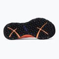 Columbia Vapor Vent women's hiking boots orange 1718711867 5