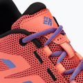 Columbia Vapor Vent women's hiking boots orange 1718711867 9