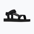 Columbia Breaksider men's trekking sandals black 2027191010 9