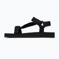 Columbia Breaksider men's trekking sandals black 2027191010 10