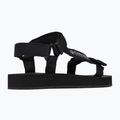 Columbia Breaksider men's trekking sandals black 2027191010 11