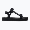 Columbia Breaksider men's trekking sandals black 2027191010 2