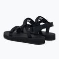 Columbia Breaksider men's trekking sandals black 2027191010 3