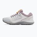 Women's trekking boots Columbia Trailstorm Wp grey 1938911 11