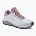 Women's trekking boots Columbia Trailstorm Wp grey 1938911