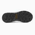 Women's trekking boots Columbia Trailstorm Wp grey 1938911 5