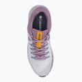 Women's trekking boots Columbia Trailstorm Wp grey 1938911 6