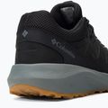 Columbia Trailstorm Crest Wp men's trekking boots black 2027011010 8