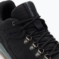 Columbia Trailstorm Crest Wp men's trekking boots black 2027011010 9