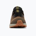 Columbia Trailstorm Crest Wp brown men's trekking boots 2027011231 11