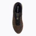 Columbia Trailstorm Crest Wp brown men's trekking boots 2027011231 6
