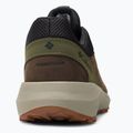 Columbia Trailstorm Crest Wp brown men's trekking boots 2027011231 10