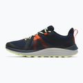 Columbia Escape Pursuit men's running shoes navy blue 1974171464 12