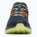 Columbia Escape Pursuit men's running shoes navy blue 1974171464 14