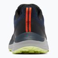 Columbia Escape Pursuit men's running shoes navy blue 1974171464 15
