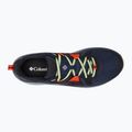 Columbia Escape Pursuit men's running shoes navy blue 1974171464 17