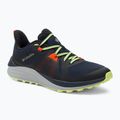 Columbia Escape Pursuit men's running shoes navy blue 1974171464