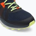 Columbia Escape Pursuit men's running shoes navy blue 1974171464 7