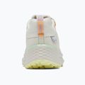 Columbia women's trekking boots Facet 75 Outdry beige 2027211193 15