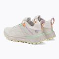 Columbia women's trekking boots Facet 75 Outdry beige 2027211193 3