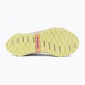 Columbia women's trekking boots Facet 75 Outdry beige 2027211193 5
