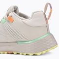 Columbia women's trekking boots Facet 75 Outdry beige 2027211193 10