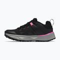 Women's trekking boots Columbia Facet 75 Outdry black 2027211010 12